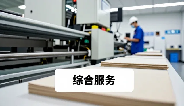 特色蔬菜